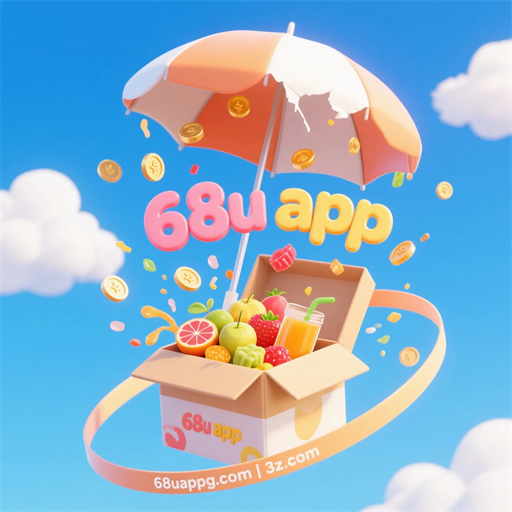 Descubra as Melhores Aventura no 68u App