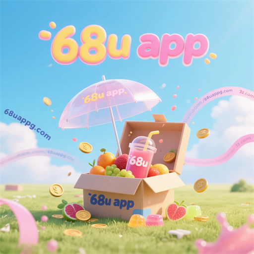 Descubra as Melhores Aventura no 68u App