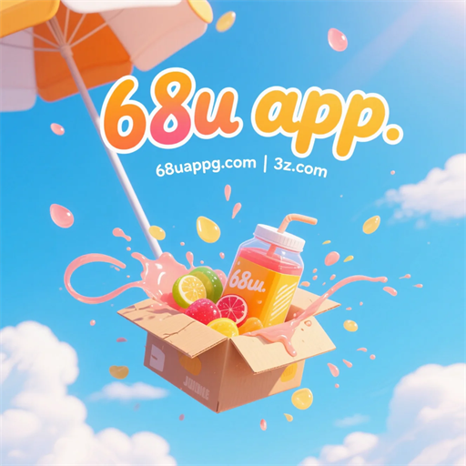 68u app