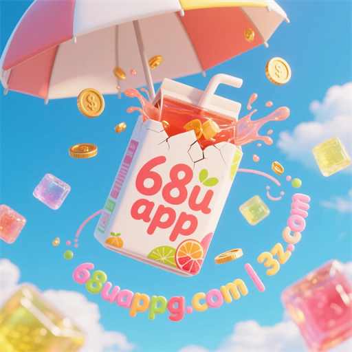 68u app