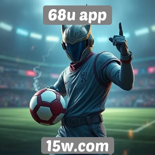 Dicas para melhorar desempenho em jogos do 68u